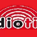 RADIO TIROL - FM 92.5